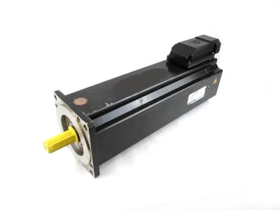 SCHNEIDER ELECTRIC SM-140-30-370-P0-45-S1-B0