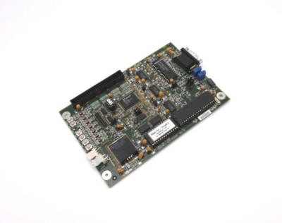 SAGE 070496