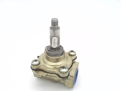 HONEYWELL 72228BN5VV00