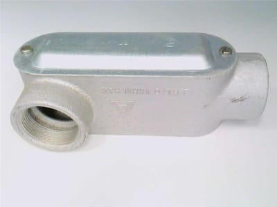 EMERSON LRL150M