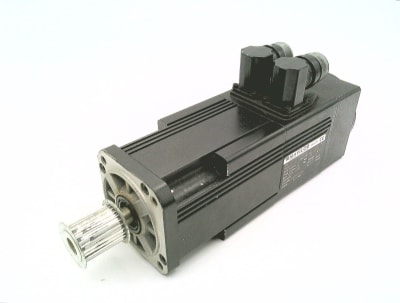 INFRANOR BS0739.90.9095.H6