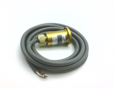 OMRON SH-5