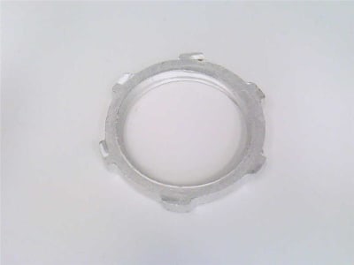 EATON CORPORATION 13 SA