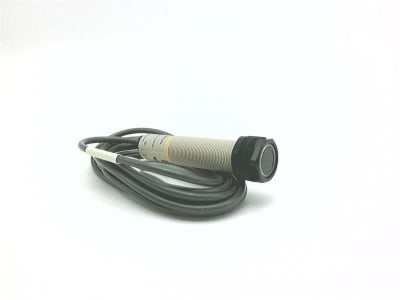 OMRON E3F2-DS10Z2-N