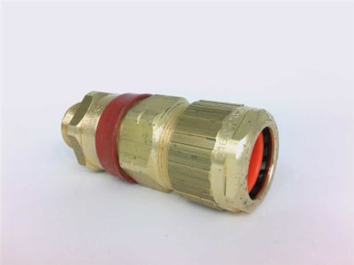 HAWKE ICG/653/UNIV/B/3/4