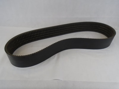 GOODYEAR TIRE & RUBBER 5BX70