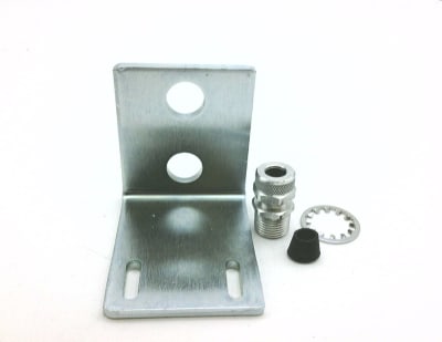 BANNER ENGINEERING SMB700P