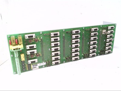 FLUKE 517-0245-04A-185180