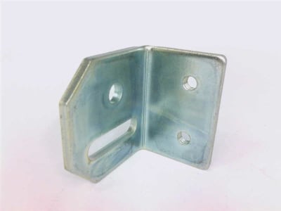 STAR AUTOMATION J370790