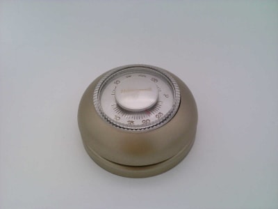 HONEYWELL T87F2196