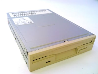 SONY MPF920-6