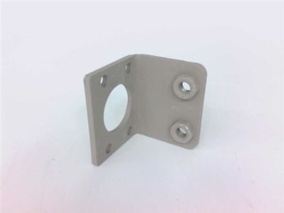 PISCO PNEUMATICS D100901