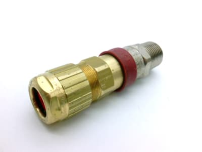 HAWKE ICG653/UNIV/O/1/2