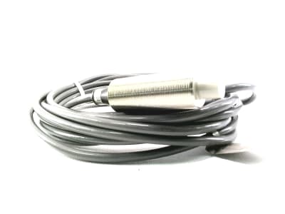 OMRON V600H525M