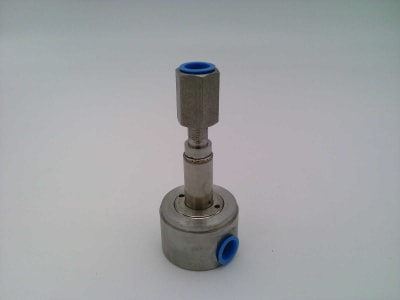 HONEYWELL 71295SN2KNJ1