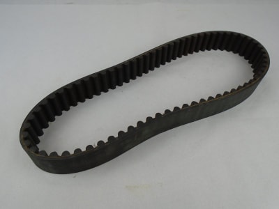 ALTRA INDUSTRIAL MOTION 96614M40