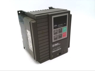 GENERAL ELECTRIC 6KM223002N1A1