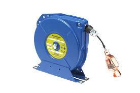 MOLEX 1301770002