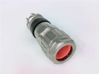 HAWKE 701/A/1/2"NPT