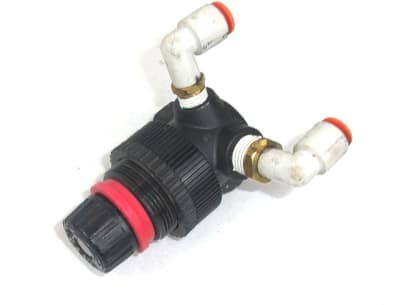 NORGREN R07-237-RNLA