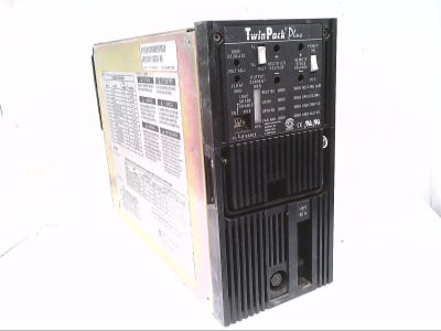 ELTEK 9155100220