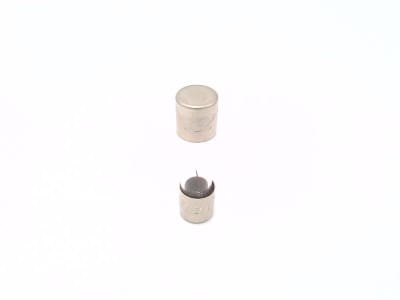WESTINGHOUSE T16L250V