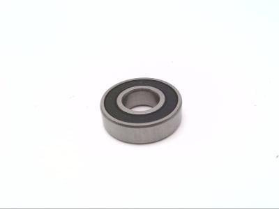 BEARINGS LIMITED 6001-2RS