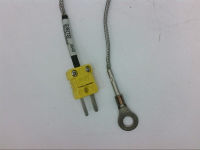 WATLOW G392133
