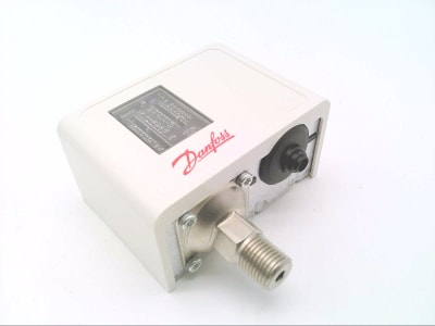DANFOSS 060-113391