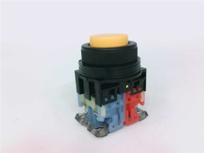 FUJI ELECTRIC AR30E0R-11A