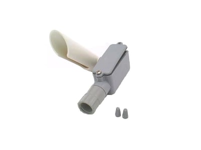 JOHNSON CONTROLS SEN-600-2