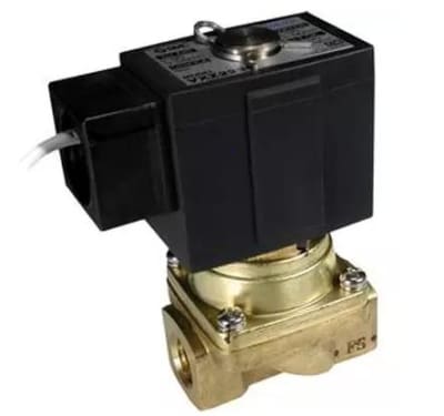 SMC VXZ2240-04F-5DZ1