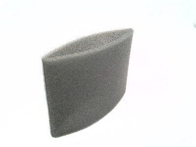 QUINCY AIR COMPRESSOR 110377P100