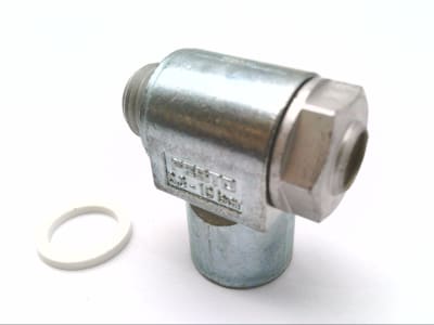 FESTO 151172