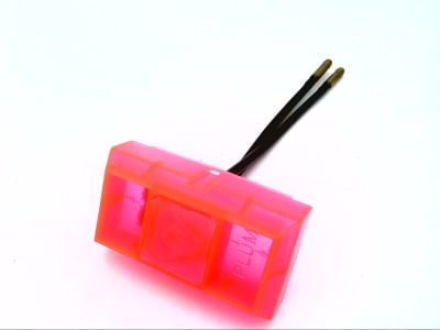 HONEYWELL 14001493-002