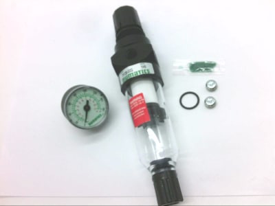 ASCO P12B-02G