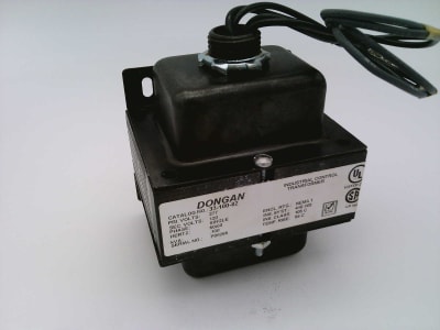 DONGAN 33-100-82