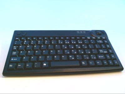 SEJIN ELECTRON INC SPR8695TUKE