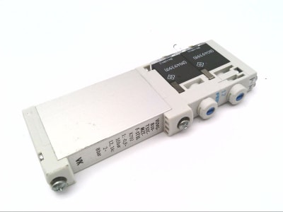 FESTO 573413