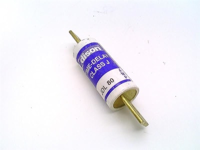 EATON CORPORATION JDL80