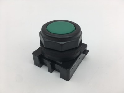 C3 CONTROLS PBO-FCGN