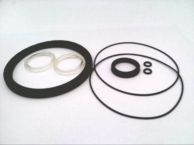 SMC NC1A400-PS