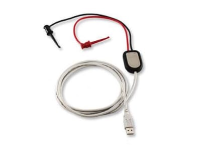 ANSELL PROTECTIVE SOLUTIONS 1010020