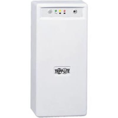 TRIPP LITE 037332033284