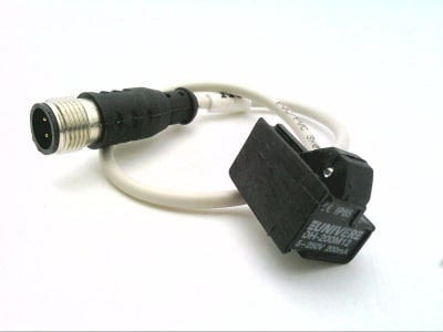 UNIVER GROUP DH-200M12