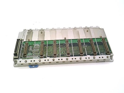 MATSUSHITA ELECTRIC FP2-BP07