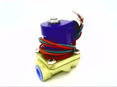 GC VALVES S211GF02C5CG4