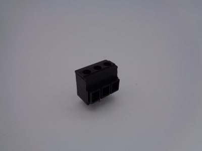MOLEX 39960-0103