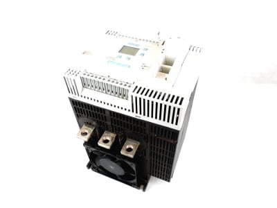 SIEMENS 3RW4447-6BC35
