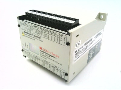 OMRON 70179-1000